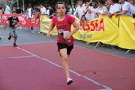 IMG_2685.JPG