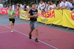 IMG_2686.JPG