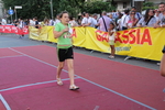 IMG_2687.JPG