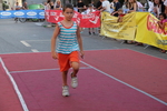 IMG_2688.JPG