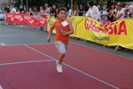 IMG_2689.JPG