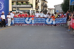 IMG_2691.JPG