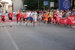 IMG_2693.JPG