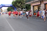 IMG_2695.JPG