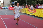 IMG_2698.JPG