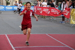 IMG_2699.JPG