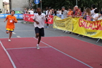 IMG_2700.JPG