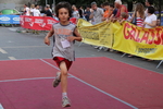 IMG_2702.JPG