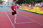 IMG_2703.JPG