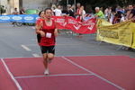 IMG_2704.JPG