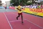 IMG_2706.JPG