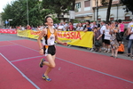 IMG_2730.JPG