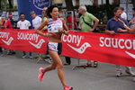 IMG_2776.JPG