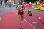 IMG_2860.JPG