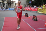 IMG_2861.JPG