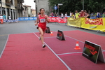 IMG_2868.JPG