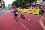 IMG_2869.JPG