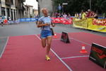 IMG_2870.JPG