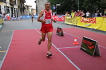IMG_2872.JPG