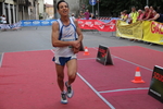 IMG_2874.JPG