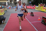 IMG_2875.JPG