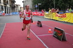 IMG_2877.JPG