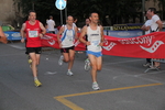 IMG_2931.JPG