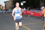 IMG_2932.JPG