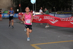 IMG_2933.JPG