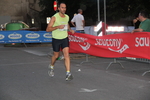 IMG_2935.JPG