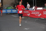 IMG_2936.JPG