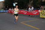 IMG_2941.JPG
