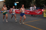 IMG_2944.JPG