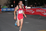 IMG_2950.JPG