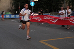IMG_2953.JPG