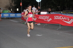 IMG_2954.JPG