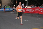 IMG_2955.JPG