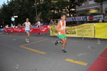 IMG_2961.JPG