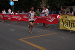 IMG_2964.JPG