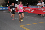 IMG_2966.JPG