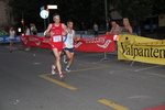 IMG_3054.JPG
