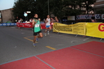 IMG_3055.JPG