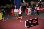 IMG_3056.JPG