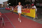 IMG_3058.JPG