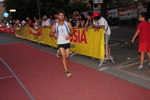 IMG_3059.JPG
