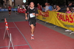 IMG_3060.JPG