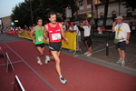 IMG_3061.JPG