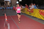 IMG_3063.JPG