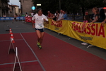IMG_3066.JPG