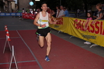 IMG_3067.JPG